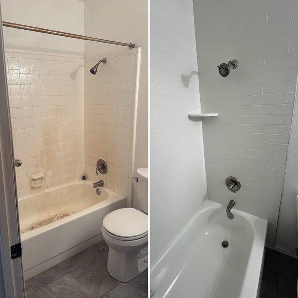 Jim Williams Plumbing